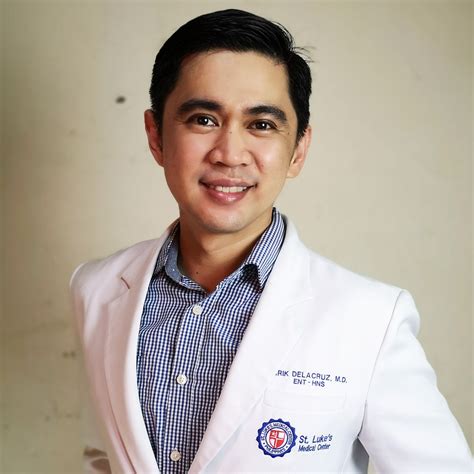 saquian ent clinic qualimed|Arik Delacruz MD – ENT in Iloilo City.